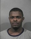 Raid uncovers marijuana and guns in Gary, police report