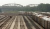 Stop the train! NWI wants share of rail boom