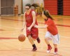 Hebron's Rylie Shrum