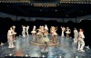 42nd Street at Marriott Lincolnshire Theatre
