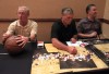 PURDUE ALUMNI CLUB
