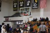 021013-spt-GBK_FEN_MC_4.jpg