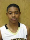 Marian Catholic's Tyler Ulis