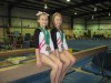 Indiana Elite gymnasts strike gold at National Judges Cup