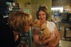 For the love of pets