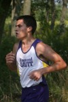 Gavit's Peter Torres 
