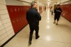 Coleman named resource officer for two Portage middle schools
