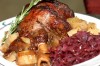 Best of 2012: Best italian restaurant