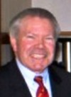 Federal judge says sentencing requires tough choices