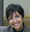 Purdue Calumet honors top employees for 2012-13
