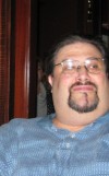 Self-professed 'foodie' takes on weight-loss journey