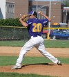 T.F. North to face Illiana Christian in regional semis