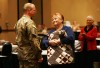 Quilts of Valor help heal wounds of war