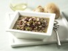 Cuban Black Soybean Soup