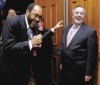 Daley revs up Lake County Dems