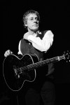 Roger Daltrey leads psychedelic musical journey