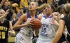 PCC tournament