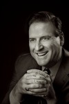 PROFESSIONALS TO WATCH: A vision for giving