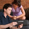 Establishing a Budget