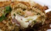 Fish pie