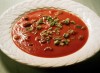 GOLDEN SOUPS FOR FALL