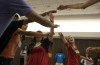 VHS speech camp gives team its voice
