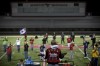 Lake Central, Munster marching bands head to state finals