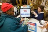 Mega Millions players are dreaming big