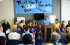 NIPSCO pledges $1 million to Boys & Girls Clubs of NWI for new center
