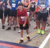 5K: Child's play as more kids head for the races