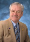 State Sen. Jim Arnold