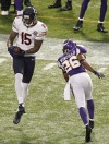 Brandon Marshall catch
