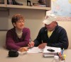 Legacy Foundation funds nearly $1.1 million in grants and scholarships