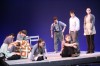 HHS to perform 'The Crucible' this weekend