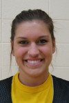 Mackenzie Kreutz, Lowell