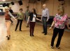 Madison Street Dance Hall in Crown Point.