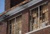 Fate of old Crisman school could be determined this spring  