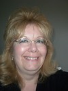 Laurie Tribble