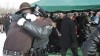 Fallen officer laid to rest  