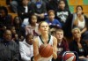 010111_RUMBLE_3pt shoot, brianna blackwell