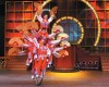 GSU to host Golden Dragon Acrobats