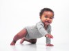 A parent's guide to fitness from birth through middle school