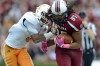 Colts finish draft weekend with unusual class