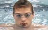BSW_PORTER, chesterton junior swimmer  andy hurst