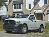Ram Tradesman labors practical value