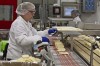 Food production a bright spot in gloomy economy  