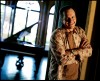 Dance fever hits Four Winds with KC's help