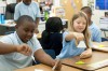 Local charters drain Gary school enrollment