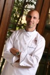 BEST FINE DINING RESTAURANT (MI)