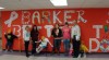 Schools celebrate Red Ribbon week